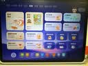 小猿猿辅导AI学习机T6Pro【14天免费用】8+256G期中冲刺全场景陪学陪练小学初中高中平板电脑护眼儿童 实拍图