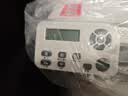 奔图（PANTUM）M6766DW Plus黑白激光打印机家用办公专用 自动双面打印机家庭用复印扫描一体机 大印量3000页畅打 实拍图