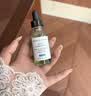 修丽可全新色修精华55ml 护肤品舒缓褪红修护保湿生日礼物送女友 实拍图