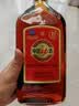 劲牌 中国劲酒 35度 1.5L 单瓶装 自饮 送礼 实拍图
