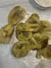 佳沛（zespri）新西兰金奇异果22粒巨大原箱146-175g猕猴桃水果礼盒 实拍图