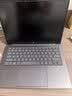 惠普（HP）锐Pro 14 英寸AMD锐龙轻薄笔记本电脑 标压锐龙7 H 255 16G 512SSD 2.2K屏 实拍图