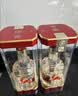 五粮液 普五八代 龙年纪念 浓香型白酒 52度 500ml*6 原箱 包装随机 实拍图