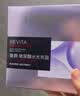 欧莱雅膨润面膜15片补水保湿抗皱紧致护肤品化妆品生日礼物 实拍图