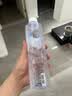 景田百岁山 天然矿泉水 570ml*24瓶 整箱装 会议办公 日常健康饮用水 实拍图