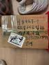 可口可乐（Coca-Cola）经典口味 汽水 碳酸饮料330ml*6罐 实拍图