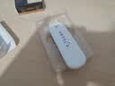 华正易尚随身wifi6支持5G/4G设备多网通用可移动无线上网卡路由器车载便携免插卡随行全国通用流量2026款 实拍图