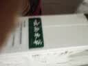 纯春堂云南本草染发膏天然染发剂纯植物盖白头发无刺激不沾头皮一梳男女 实拍图