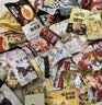 三只松鼠巨型零食大礼包30袋3173g超6斤礼物坚果休闲零食节日团购送礼 实拍图