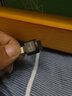 金士顿车载行车记录仪哨兵模式tf小卡停车监控摄像头专用内存储卡class10高速fat32格式自动循环录像回放 金士顿TF小卡+typec读卡器 64GB【FAT32格式】 实拍图