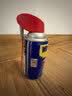 WD-40家用门锁润滑油消除合页吱吱响wd40缝纫机防盗门锁芯门轴铰链防锈 实拍图