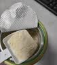 汤臣倍健卓瑞蛋白粉450g+150g礼盒 中老年增强免疫力乳清蛋白质粉非奶粉 实拍图