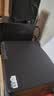 爱普生（EPSON）【6代新品】L3353墨仓式彩色家用AI学习打印机 L3251/L3255升级版(打印复印扫描 微信/无线 黑色） 实拍图