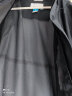 Columbia哥伦比亚户外春夏男防风衣运动休闲夹克防水冲锋衣外套RE0086 010(修身款) XL(185/104A) 晒单实拍图