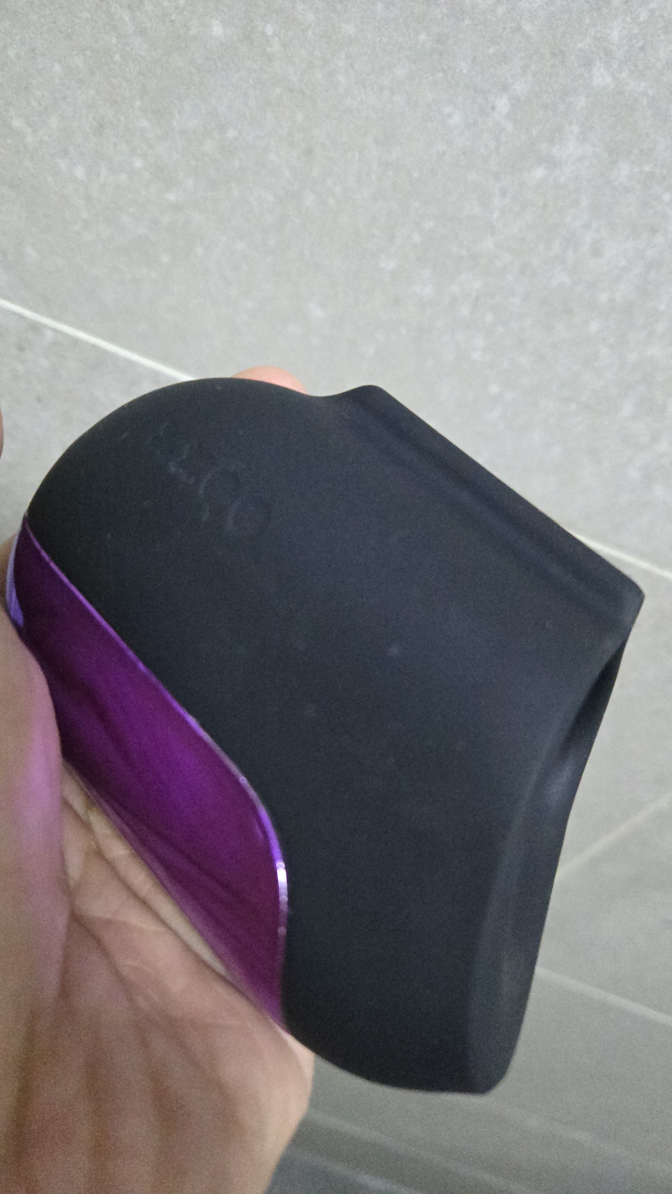 春风集心跳电动全自动飞机杯敏感男生性自慰成人情趣用品延时训练器玩具 实拍图