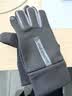 回力手套男女秋冬骑行开车运动触屏防寒防冻加绒保暖电动摩托自行车棉 实拍图