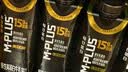 蒙牛M-PLUS每日蛋白全脂牛奶250ml*10盒 15g蛋白/盒 送礼礼盒 实拍图