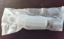 薛湖 医用流食助推器鼻饲喂食器胃管喂饭器注射器打流食80ml三支装 实拍图