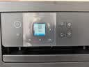 爱普生（EPSON）【6代新品】L4358墨仓式彩色无线AI学习打印机一体机家用办公L4266 L4268升级自动双面液晶屏 黑 实拍图