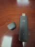 中兴（ZTE）F30 Pro 随身wifi6免插卡移动wifi无线网卡便携式热点4g路由器无限笔记本电脑通用流量2026款 实拍图
