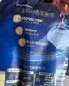 苏菲超熟睡兔子安心裤M~L均码5条超薄舒适安睡裤卫生巾自营官方旗舰 实拍图