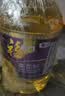 福临门压榨一级葵花籽油6.18L食用油富含维E中粮出品充氮保鲜家用 实拍图