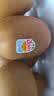 佳沛（zespri）新西兰金奇异果18粒超大原箱175-204g猕猴桃水果礼盒 实拍图