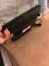 美的（Midea）家用电磁炉电陶炉电池炉2200W大功率猛火新型电磁灶一体微晶面板爆炒炒菜智能定时火锅炉MC-22MB06 实拍图