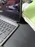倍思【2026升级】iPad妙控键盘苹果平板键盘保护套一体适用Air8/7/6/Pro18-22年-11寸/Air5/4-10.9寸 实拍图
