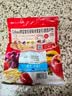 卡乐比（Calbee）原味水果麦片450克进口非油炸营养早餐代餐零食 实拍图