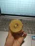 佳沛（zespri）新西兰金奇异果16粒经典果88-103g猕猴桃水果礼盒 实拍图