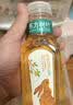 农夫山泉东方树叶桂花乌龙茶335ml*24瓶无糖茶饮料0糖0脂0卡【金秋限定】 实拍图