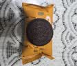 奥利奥（Oreo）夹心饼干 巧克力味 388g 休闲零食 早餐下午茶 实拍图