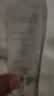 十月结晶婴儿纱布方巾手帕6层6条装纯棉口水巾超柔软可水洗 漫游计划25*25 实拍图
