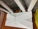 普联（TP-LINK）XDR3010 大道AX3000满血WiFi6千兆无线路由器 5G双频家用穿墙 Mesh 3000M无线速率 信号增强 易展 实拍图