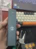 绿林（GREENER）精密螺丝刀套装强磁多功能手机螺丝批家用电脑笔记本拆机工具眼镜 30合1精密螺丝刀套装 实拍图