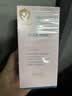 贝德美蓝甘菊儿童洗发水3-4-6-12岁无硅油弱酸性洗发露男女孩用335ml*2 实拍图