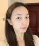 维特丝水乳套装30-40岁女人护肤品美白淡斑补水保湿舒缓生日礼物女士 实拍图