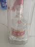 五粮液 普五八代 世界杯联名 浓香型白酒 52度 500ml*6整箱【名酒鉴真】 实拍图