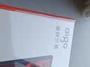 爱国者aigo14英寸便携显示器拓展屏 电脑显示器手机笔记本 副屏Type-C一线通  实拍图