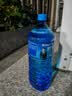 車仆玻璃水 -30度2L*6瓶汽车挡风玻璃清洗新能源汽车比亚迪适用 实拍图