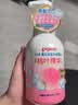 贝亲（Pigeon）洗发水沐浴露 含桃叶精华 洗发沐浴二合一  四季通用 500ml*2 实拍图