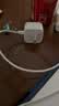 Apple/苹果 40W（至高60W） type-c快充充电器 苹果usb-c原装充电头 苹果iPhone 18 Pro Max充电器 实拍图