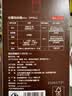 世喜吨吨桶儿童水杯1-3岁直饮吸管杯PPSU奶瓶大宝宝幼儿园400ml学生 实拍图