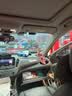 盯盯拍行车记录仪MINIPro 4K超高清夜视 360度旋转 停车监控 2026新款 实拍图