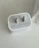 Apple/苹果 原装正品20W type-c充电器 苹果usb-c充电器手机快充头 旗舰店苹果iPhone 18 Pro Max充电器 实拍图