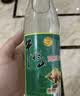 牛栏山二锅头 绿瓶口粮酒绿牛二 清香型白酒 46度500ml*12瓶 整箱家乡酒 实拍图