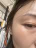 欧莱雅小紫管美白防晒霜30ml隔离户外学生军训高倍防晒生日礼物 实拍图