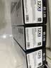 格之格2612a硒鼓 适用惠普m1005硒鼓 hp1020plus 1010 1018 1022 3050 3015佳能2900硒鼓 lbp3000 303打印机 黑色 实拍图