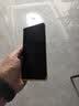 HUAWEI Mate 70 Air 12GB+512GB 羽衣白 超薄长续航 7英寸华为临境大屏 红枫原色影像 华为手机 实拍图